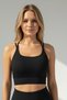 Push up Leggings Set | |   Sports Bra 2-Piece Sports Set - 6