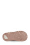 Jhem Wmn Powder Women's Sea Shoes - 4