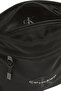 Men's Crossbody Bag Lv04D3178Gub1 - 3