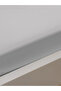 Fitted Single Sheet - 7