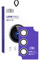 Ilkeshop New Galaxy S26 Bilvis Titan Camera Lens (162449) - Silver