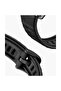 Band 11 Pro with Fluoroelastomer Strap - 6