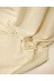 Sweet Cream Knitwear Knitted Fabric Thin Knit Soft Cardigan & Sweater Width: 130cm - 2