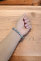 Ceyt Stone Bracelet Youth Stone Emperor Stone Natural Stone Bracelet Sets - 4
