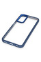 Ilkeshop New Galaxy A14 4g Case Dora Cover (01852) - Mi - 5