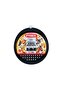 Glide Pizza Pan, 31 cm - 3