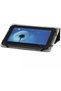 00173500 7 Tablet Case - Slim Design - 3