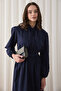 Dress 68-6301 - 2