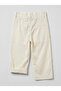 Toddler Boys Pant, 7-8Y - 3