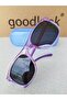Goodlook Kids Sunglasses
