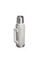 Classic Legendary Thermos 1.4 L Colorful (Keeps Hot for 38 Hours - Keeps Cold for 35 Hours - Keeps Ice for 6 Days) - 3