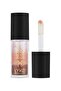 Mosaic Trio Lip Gloss Set - 7