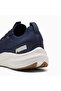 Skyrocket Lite 2 Enginered Men's Sports Shoes 31233604 - Navy Blue - 46 - 5