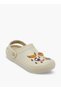 Boys Avengers Detail Clogs with Backstrap - 2