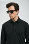 Rocky Men's Sweater 112040044 - 5