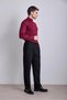 Turtleneck Turtleneck Sweater - 4
