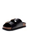 Flat Sandals for Women – Stylish & Comfortable Everyday Wear - 2