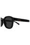 2108 001 49-22-145 Men's Sunglasses - 2
