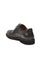 Gianna Maggi 3249 m Black Men's Casual Shoes - 4