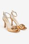 Women's Roz Heeled Shoes - 6