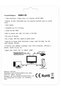 Cablu HDMI - 2