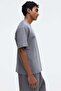COOLMAX® Relaxed Fit T-shirt - 3