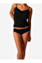 Rioslip Modal Lace