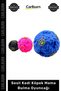 # Petshop Smart Bite-Resistant Intelligence-Enhancing Educational Sound Toy for Cats and Dogs to Find Food - 3