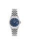 Jg.Polo Club Jg.L11401M.03 Women Wrist Watch
