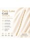 Xuping Paris Love Gold Premium Steel Bracelet