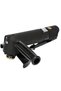 Air Angle Grinder Yt-09675 - 2