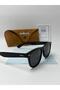 SUNGLASSES - 2