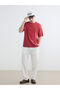 Trendlucky with a Difference Regular Fit 100% Cotton Men's T-Shirt - 4