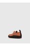 Cork-Soled Giyakay Shoes Chat City - 2