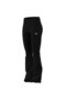 W Sl Sj Flarleg Women's Sweatpants Jd9961 - 6