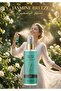 هـاي مـون معطر جسم نسيم الياسمين 250 مل - 2