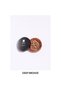 Perle bronzante Ultra - Deep Bronze - 2