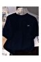 Calle 1St Quality Street Spirit T-Shirt
