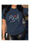 Calle 1St Quality Street Spirit T-Shirt