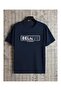 1St Quality Street Spirit T-Shirt
