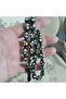 Mineral Processing Rosary on Kuka