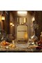 دموع الذهب of دخوني Uae Perfumes - 100 ml - Luxury and Premium Fragrance - Gold Tears by Dukhooni - 4