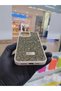 iPhone 15 Pro Max Stone-Resistant Premium Anti-Shatter Impact Protection Cover - 3