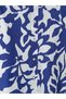 Alita City Floral Women's Shirt Tunic with a Difference - 6