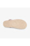 Goldenstar Glide Women's Purple Sandals - 7