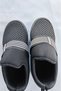Children's shoes - 3