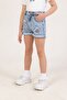 Kiz Yildiz Shorts 26Ydmb00686