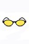 Mrs Minsk C36 Photochromic Women's Sunglasses - 2