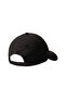 Roan Cap-Siyah - 2