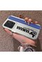 Xiaomi 14t 5g Compatible Silicone Edge Hard Back Anti-Fall Phone Case Bmw Patterned - 2